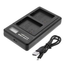 Chargeur pour Arlo VMS3230