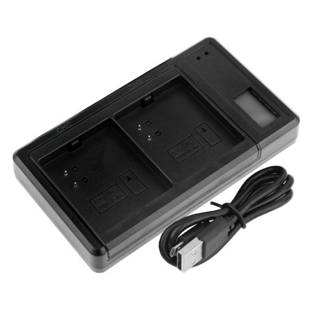 Chargeur pour Arlo Ultra