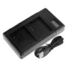 Chargeur pour Arlo A-4a