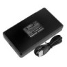 Chargeur pour Arlo A-4a