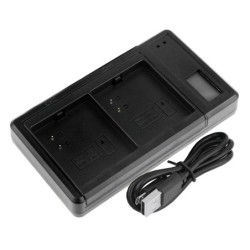 Chargeur pour Netgear  308-10069-01