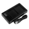 Chargeur pour Netgear  308-10069-01