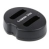 Chargeur pour Canon PowerShot N100