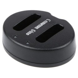 Chargeur pour Canon PowerShot N100