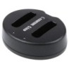 Chargeur pour Canon PowerShot N100