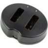Chargeur pour Canon PowerShot SD100