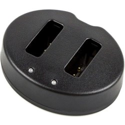 Chargeur pour Canon PowerShot SD100