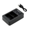 Chargeur pour NiKon WT-7