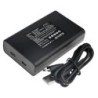 Chargeur pour Fujifilm X-T4