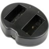 Chargeur pour Fujifilm FinePix X-E2S