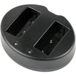 Chargeur pour Fujifilm FinePix X-E2S