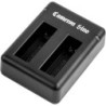 Chargeur pour Insta360 CINOXBC/A