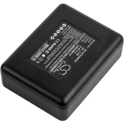 Chargeur pour Insta360 One X