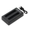 Chargeur pour Insta360 One X3