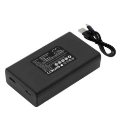 Chargeur pour Insta360 One X3