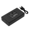 Chargeur pour Insta360 One X3