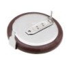 Batterie pour Ford Transit Connect (50 mAh/0.15 Wh, 3 V)