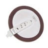 Batterie pour Mini Mini (50 mAh/0.15 Wh, 3 V)