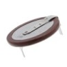 Batterie pour Mini Mini (50 mAh/0.15 Wh, 3 V)