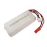 Batterie pour RC CS-LP1002C30RT (1000 mAh, 7.4 V)
