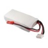 Batterie pour RC CS-LP1003C30RT (1000 mAh, 11.1 V)