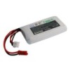 Batterie pour RC CS-LP1302C30RT (1300 mAh, 7.4 V)
