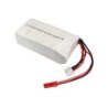 Batterie pour RC CS-LP1303C30RT (1300 mAh, 11.1 V)
