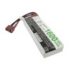 Batterie pour RC CS-LP1602C30RT (1600 mAh, 7.4 V)