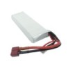 Batterie pour RC CS-LP1602C30RT (1600 mAh, 7.4 V)