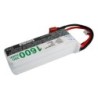 Batterie pour RC CS-LP1603C30RT (1600 mAh, 11.1 V)