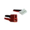Batterie pour RC CS-LP1603C30RT (1600 mAh, 11.1 V)