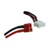 Batterie pour RC CS-LP1802C30RT (1800 mAh, 7.4 V)