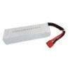 Batterie pour RC CS-LP1803C30RT (1800 mAh, 11.1 V)