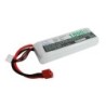 Batterie pour RC CS-LP1803C30RT (1800 mAh, 11.1 V)