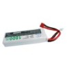 Batterie pour RC CS-LP1803C30RT (1800 mAh, 11.1 V)