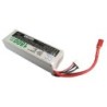 Batterie pour RC CS-LP1804C30RT (1800 mAh, 14.8 V)