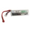 Batterie pour RC CS-LP1804C30RT (1800 mAh, 14.8 V)