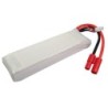 Batterie pour RC CS-LP2102C30R1 (2100 mAh, 7.4 V)
