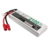 Batterie pour RC CS-LP2102C30R1 (2100 mAh, 7.4 V)