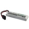Batterie pour RC CS-LP2102C30R2 (2100 mAh, 7.4 V)