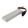 Batterie pour RC CS-LP2102C30R2 (2100 mAh, 7.4 V)