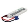 Batterie pour RC CS-LP2102C30R3 (2100 mAh, 7.4 V)