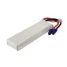 Batterie pour RC CS-LP2102C30R3 (2100 mAh, 7.4 V)