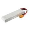 Batterie pour RC CS-LP2102C30R5 (2100 mAh, 7.4 V)