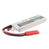 Batterie pour RC CS-LP2102C30R8 (2100 mAh, 7.4 V)