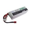 Batterie pour RC CS-LP2104C30RT (2100 mAh, 14.8 V)