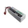 Batterie pour RC CS-LP2104C30RT (2100 mAh, 14.8 V)