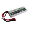 Batterie pour RC CS-LP2402C30RT (2400 mAh, 7.4 V)