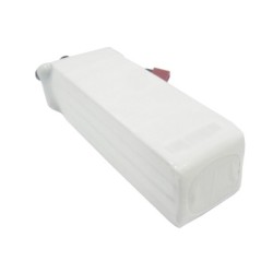 Batterie pour RC CS-LP2404C30RT (2400 mAh, 14.8 V)