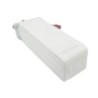 Batterie pour RC CS-LP2404C30RT (2400 mAh, 14.8 V)